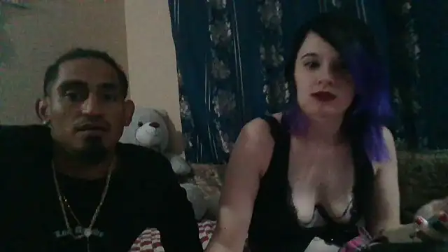 chocolatestrawberrydips online show from 12, 11, 2025