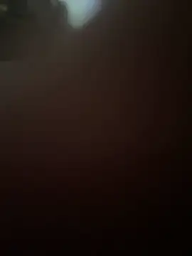 Snapshot of chocolatestrawberrydips chatting on 5, 12, 2025 chocolatestrawberrydips online show from 5, 12, 2025