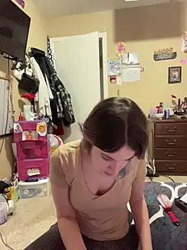 Snapshot of chocolatestrawberrydips chatting on 1, 2, 2026 chocolatestrawberrydips online show from 1, 2, 2026