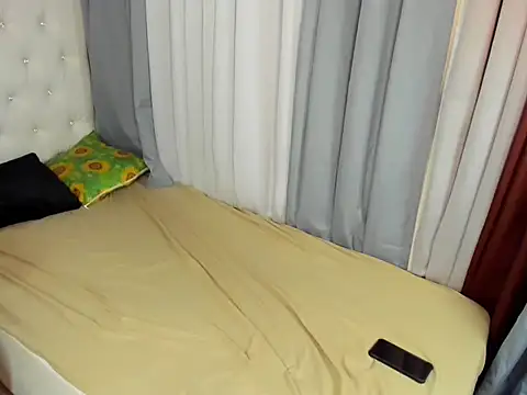 hardcocktwink online show from 19, 11, 2025