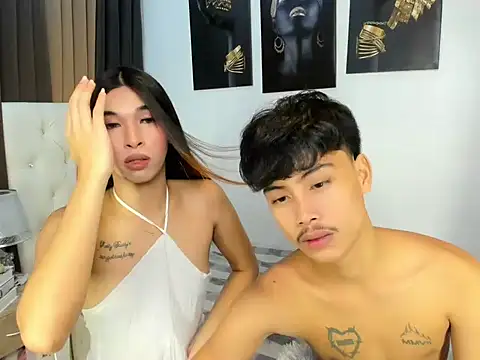 hardcocktwink online show from 20, 10, 2025