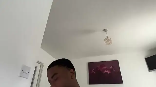 realbrosdick online show from 18, 10, 2025