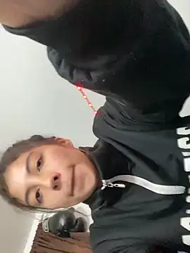 ShareeBax  online show from 27, 11, 2025