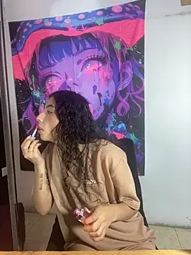 ShareeBax  online show from 20, 10, 2025