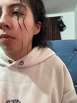 ShareeBax  online show from 22, 11, 2025