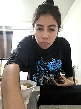 ShareeBax  online show from 28, 10, 2025