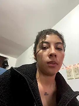 ShareeBax  online show from 24, 11, 2025