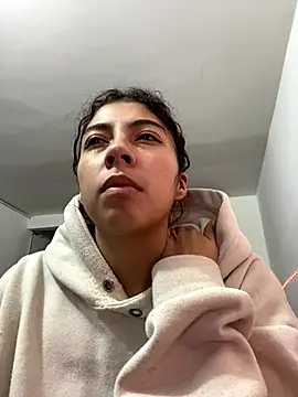 ShareeBax  online show from 23, 11, 2025