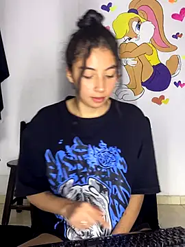 ShareeBax  online show from 19, 10, 2025