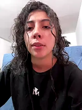 ShareeBax  online show from 7, 11, 2025