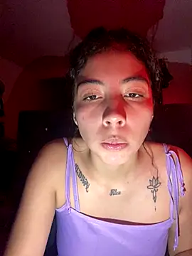 ShareeBax  online show from 18, 11, 2025