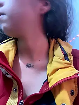 ShareeBax  online show from 4, 11, 2025