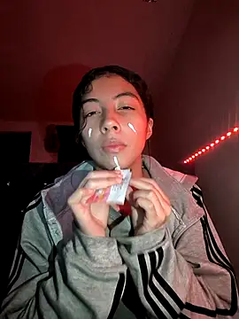 ShareeBax  online show from 25, 11, 2025