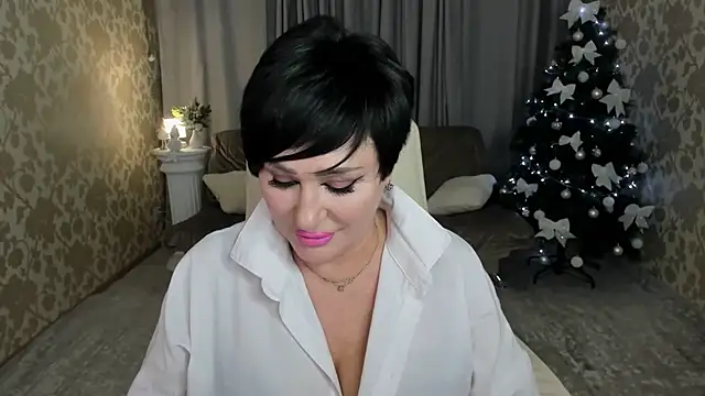 KiraTempt online show from 30, 11, 2025