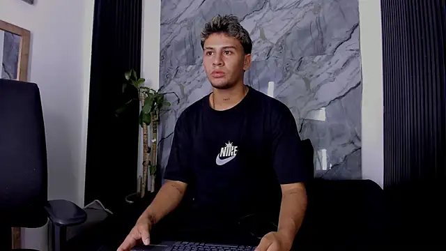 Alan-Smith1 online show from 13, 11, 2025