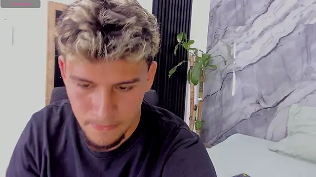 Alan-Smith1 online show from 7, 11, 2025