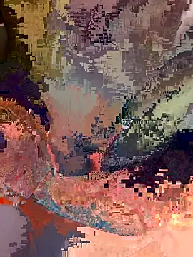 Very-sweet online show from 25, 5, 2026