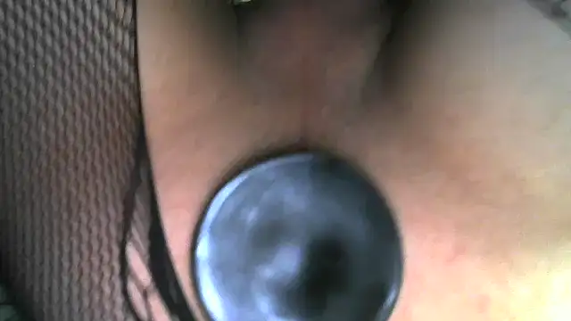 Very-sweet online show from 23, 11, 2025