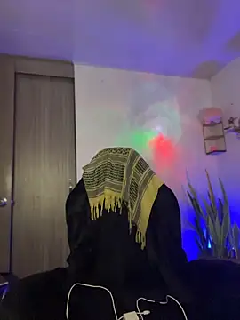 FreszX online show from 17, 4, 2026