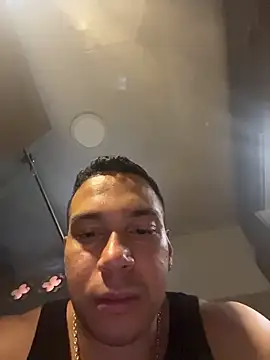 FreszX online show from 5, 2, 2026