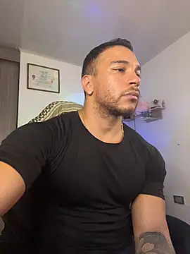 FreszX online show from 23, 2, 2026