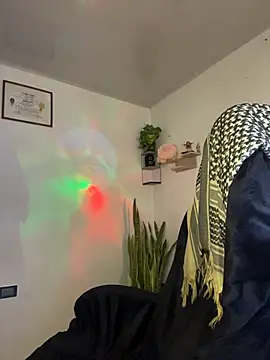 FreszX online show from 7, 2, 2026