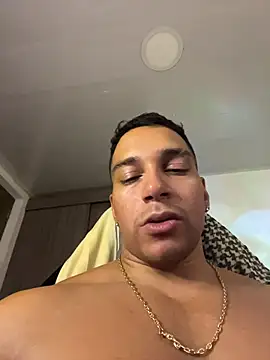 FreszX online show from 9, 1, 2026