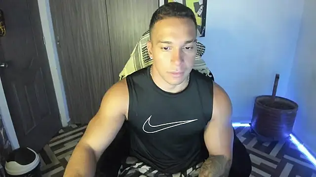 FreszX online show from 2, 11, 2025