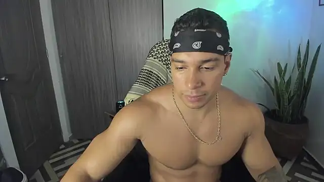 FreszX online show from 18, 12, 2025