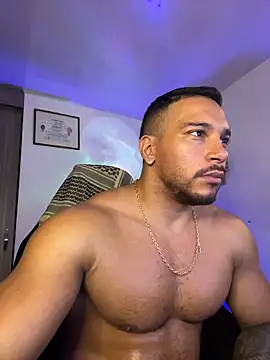 FreszX online show from 25, 3, 2026