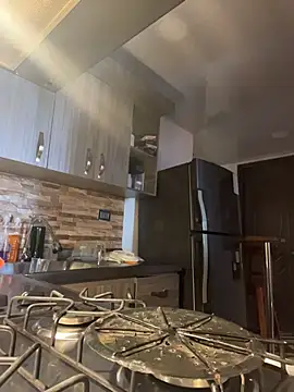 FreszX online show from 12, 2, 2026