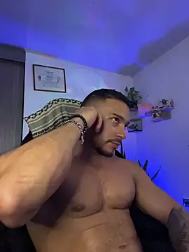 FreszX online show from 16, 3, 2026