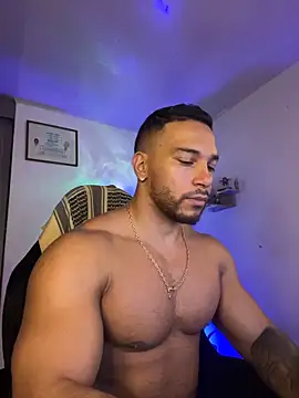 FreszX online show from 9, 3, 2026