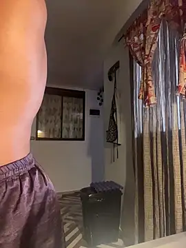 FreszX online show from 14, 2, 2026