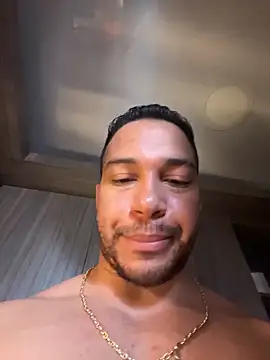 FreszX online show from 24, 2, 2026