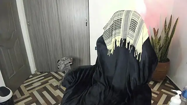 FreszX online show from 5, 12, 2025