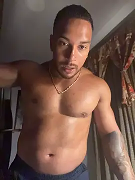 FreszX online show from 15, 4, 2026