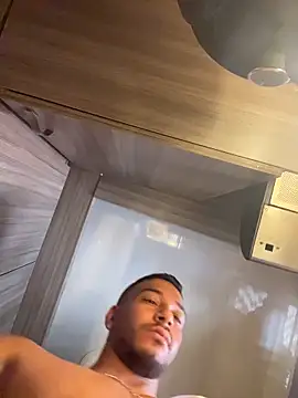 FreszX online show from 18, 3, 2026