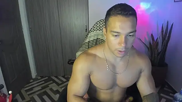 FreszX online show from 13, 11, 2025