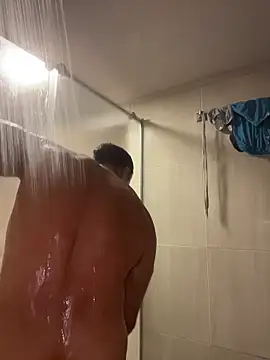 FreszX online show from 1, 3, 2026