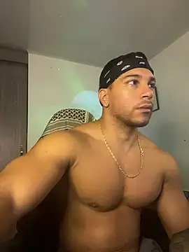 FreszX online show from 15, 1, 2026