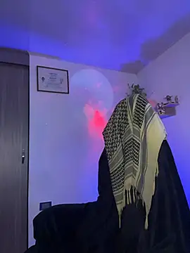 FreszX online show from 26, 3, 2026