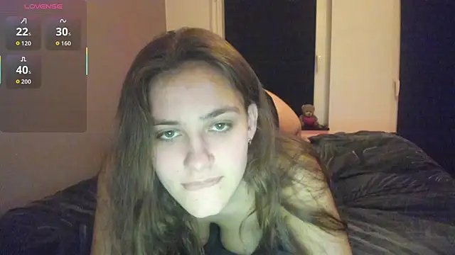 MiaRides19 online show from 30, 10, 2025