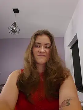 MiaRides19 online show from 5, 12, 2025