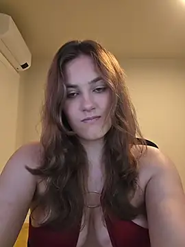 Snapshot of MiaRides19 chatting on 13, 7, 2026 MiaRides19 online show from 13, 7, 2026