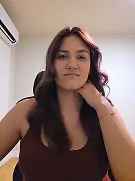 MiaRides19 online show from 29, 3, 2026