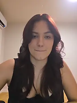 MiaRides19 online show from 23, 3, 2026