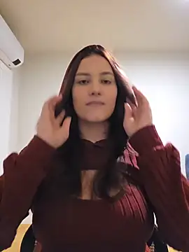 MiaRides19 online show from 13, 4, 2026