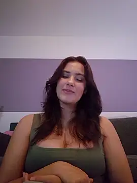 MiaRides19 online show from 12, 1, 2026