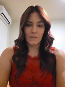 MiaRides19 online show from 2, 4, 2026